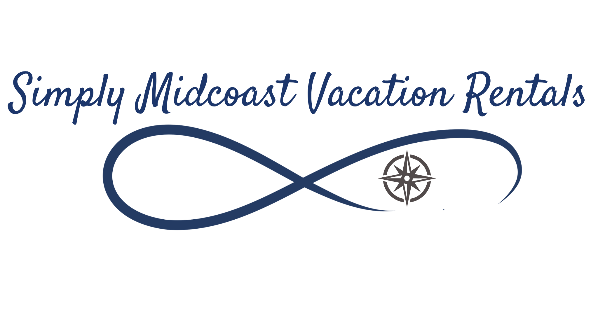 Simply Midcoast Vacation Rentals, LLC